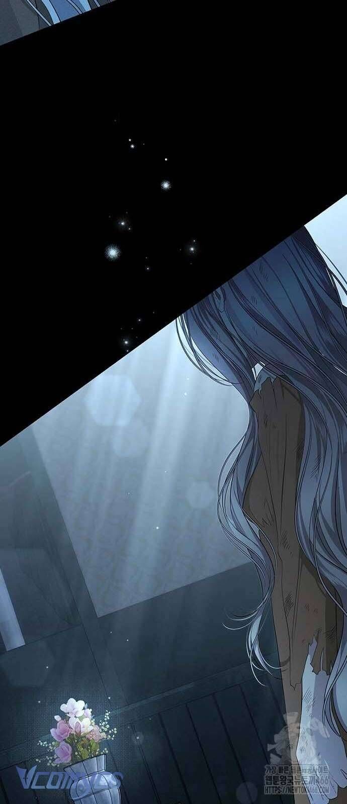 Praesepe Bên Ngoài Chiếc Lồng Chapter 11 - Trang 2