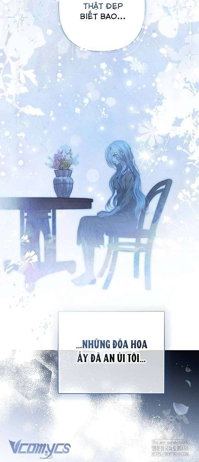 Praesepe Bên Ngoài Chiếc Lồng Chapter 11 - Trang 2