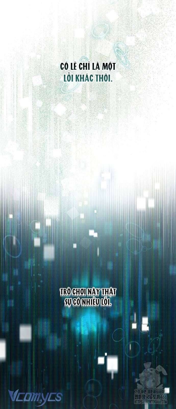 Praesepe Bên Ngoài Chiếc Lồng Chapter 11 - Trang 2