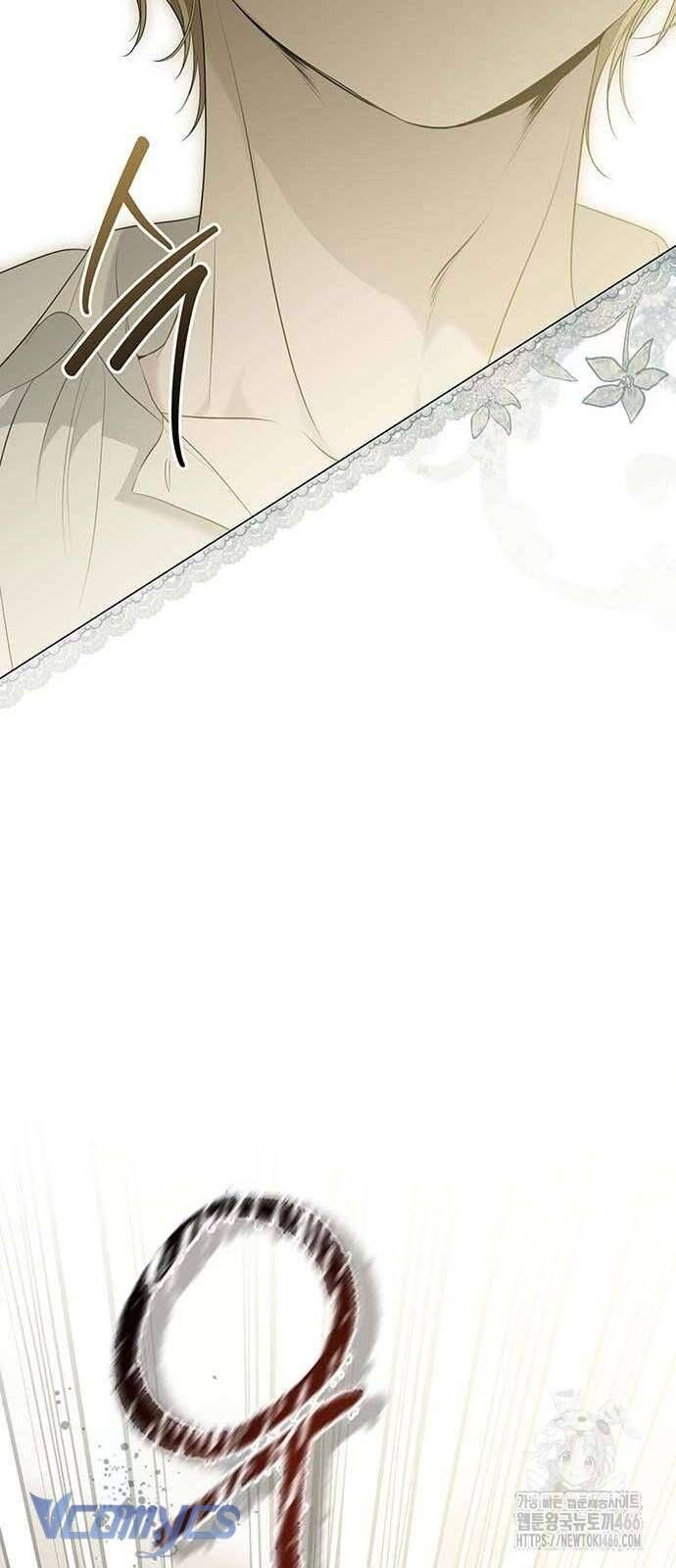 Praesepe Bên Ngoài Chiếc Lồng Chapter 11 - Trang 2