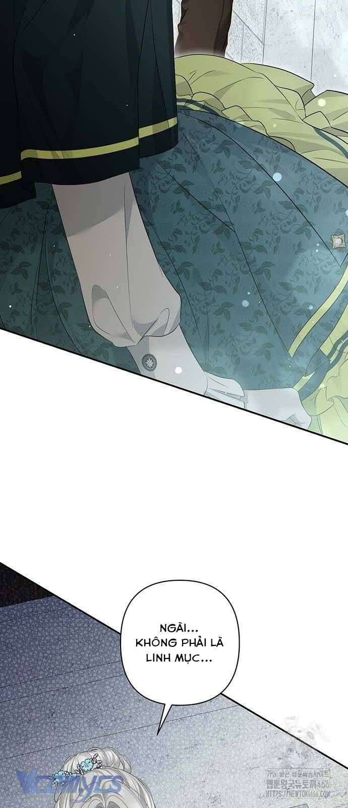 Praesepe Bên Ngoài Chiếc Lồng Chapter 11 - Trang 2
