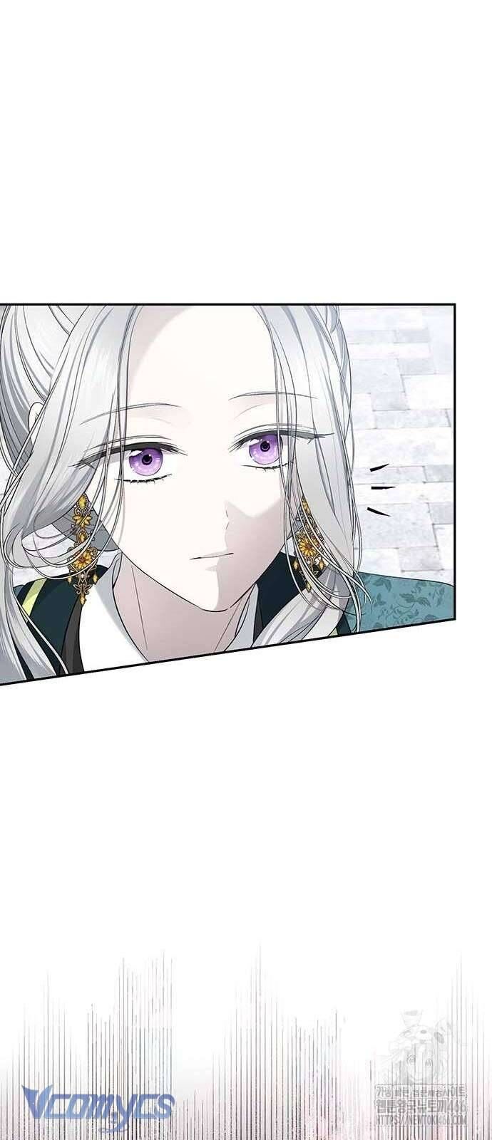 Praesepe Bên Ngoài Chiếc Lồng Chapter 11 - Trang 2