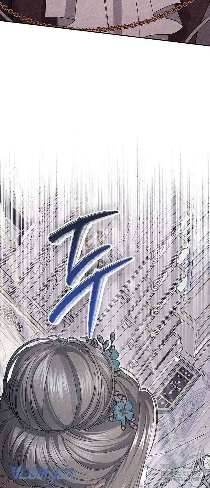 Praesepe Bên Ngoài Chiếc Lồng Chapter 11 - Trang 2