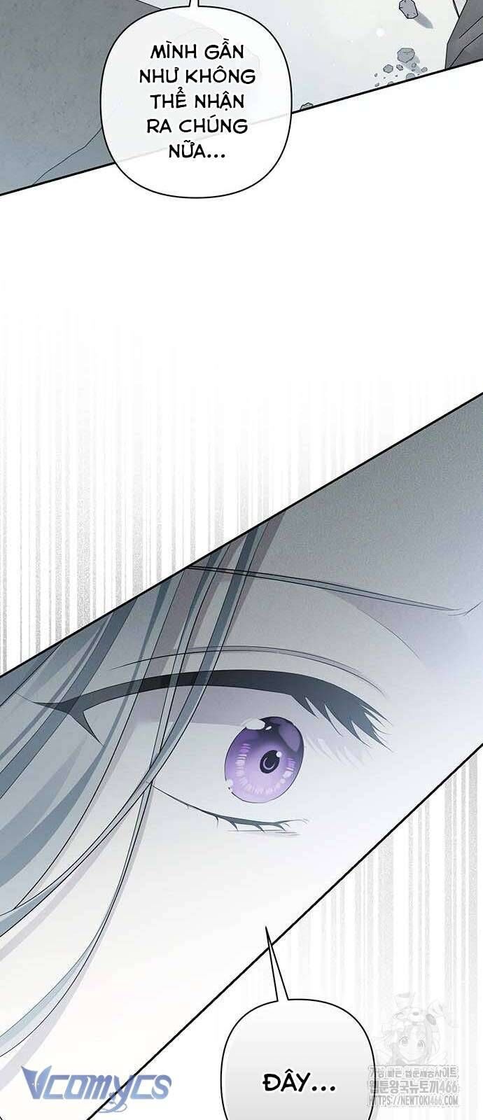 Praesepe Bên Ngoài Chiếc Lồng Chapter 11 - Trang 2