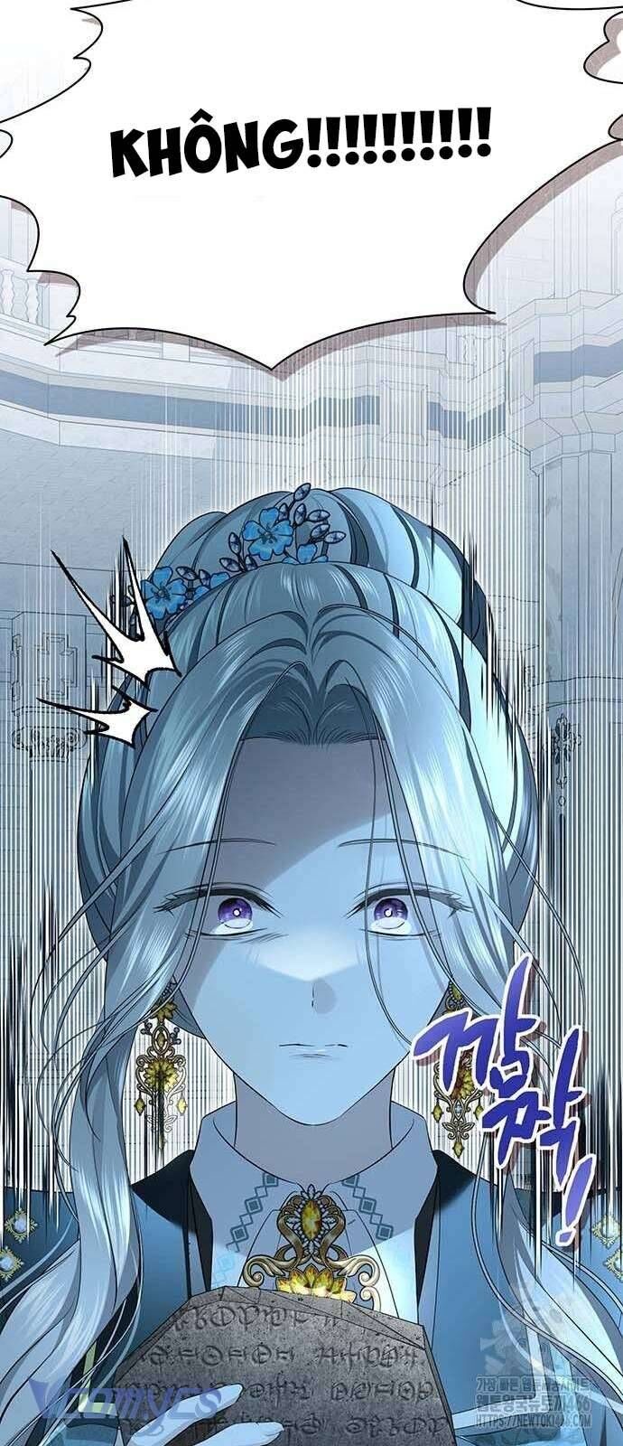 Praesepe Bên Ngoài Chiếc Lồng Chapter 11 - Trang 2
