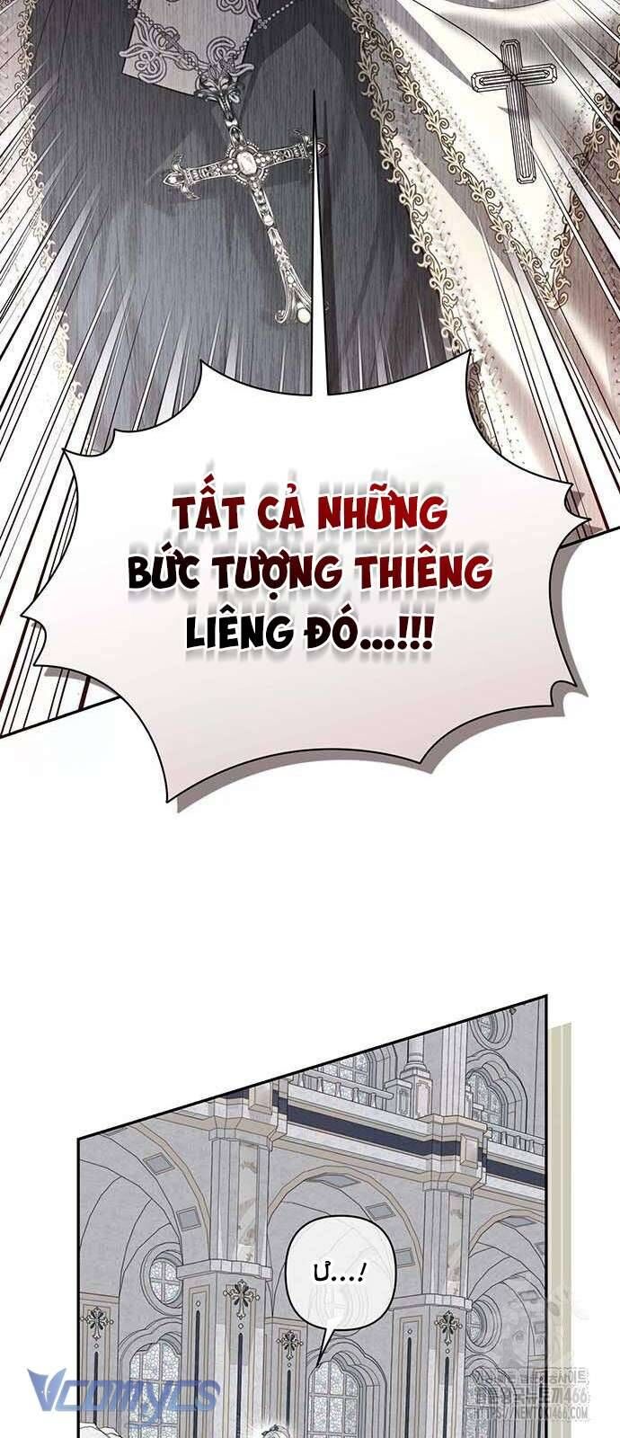 Praesepe Bên Ngoài Chiếc Lồng Chapter 11 - Trang 2