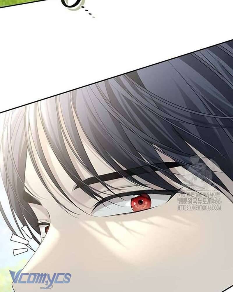 Praesepe Bên Ngoài Chiếc Lồng Chapter 12 - Trang 2