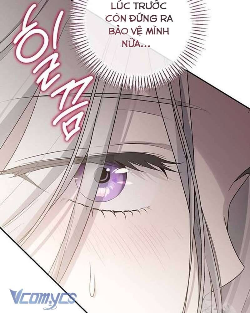 Praesepe Bên Ngoài Chiếc Lồng Chapter 12 - Trang 2