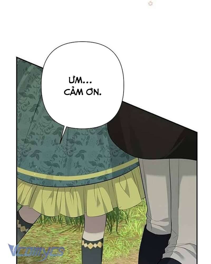 Praesepe Bên Ngoài Chiếc Lồng Chapter 12 - Trang 2