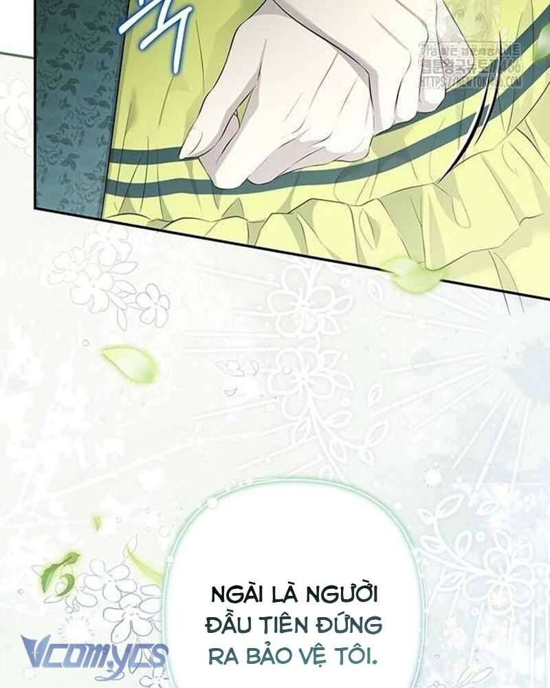 Praesepe Bên Ngoài Chiếc Lồng Chapter 12 - Trang 2