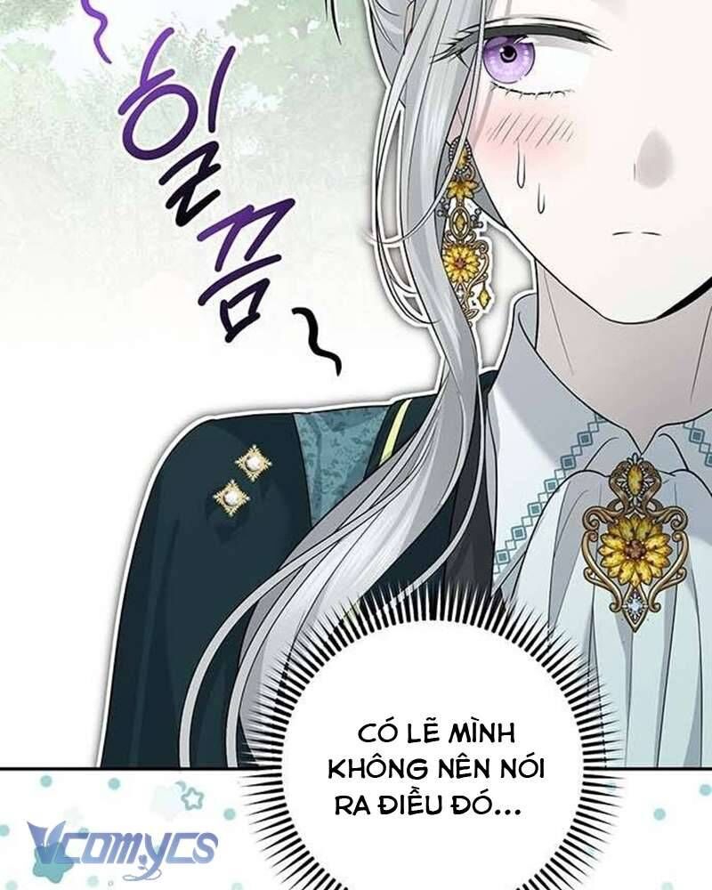Praesepe Bên Ngoài Chiếc Lồng Chapter 12 - Trang 2