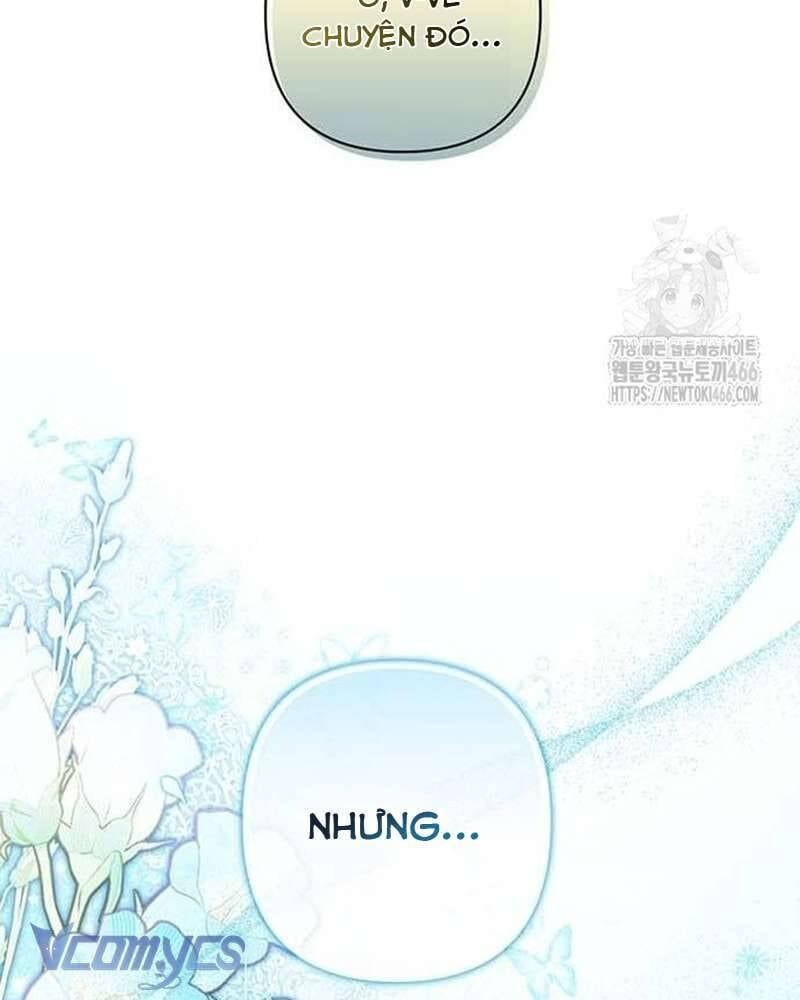 Praesepe Bên Ngoài Chiếc Lồng Chapter 12 - Trang 2