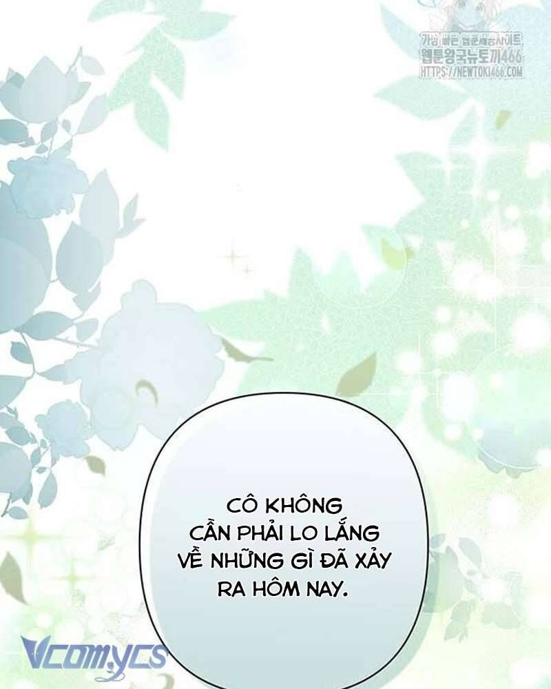Praesepe Bên Ngoài Chiếc Lồng Chapter 12 - Trang 2