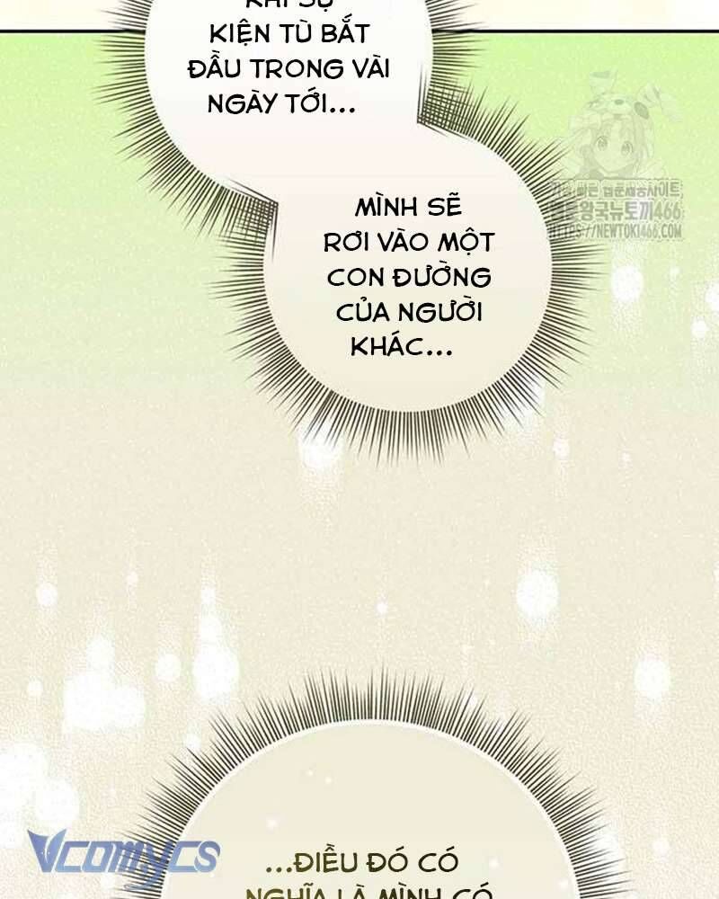 Praesepe Bên Ngoài Chiếc Lồng Chapter 12 - Trang 2