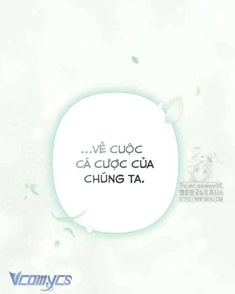 Praesepe Bên Ngoài Chiếc Lồng Chapter 12 - Trang 2