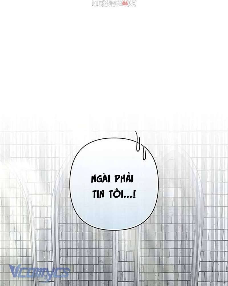 Praesepe Bên Ngoài Chiếc Lồng Chapter 12 - Trang 2
