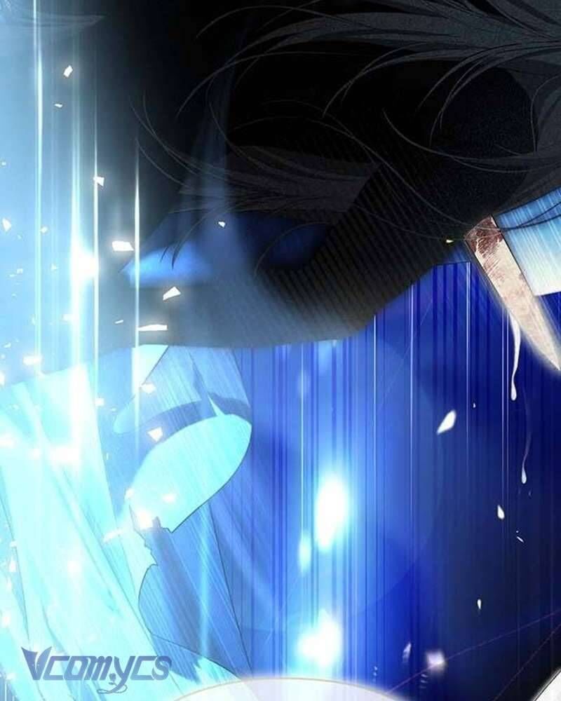 Praesepe Bên Ngoài Chiếc Lồng Chapter 12 - Trang 2