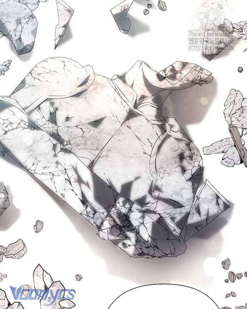 Praesepe Bên Ngoài Chiếc Lồng Chapter 12 - Trang 2