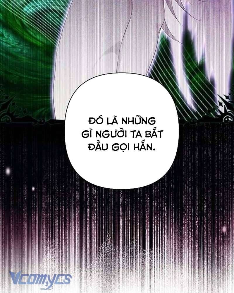 Praesepe Bên Ngoài Chiếc Lồng Chapter 12 - Trang 2