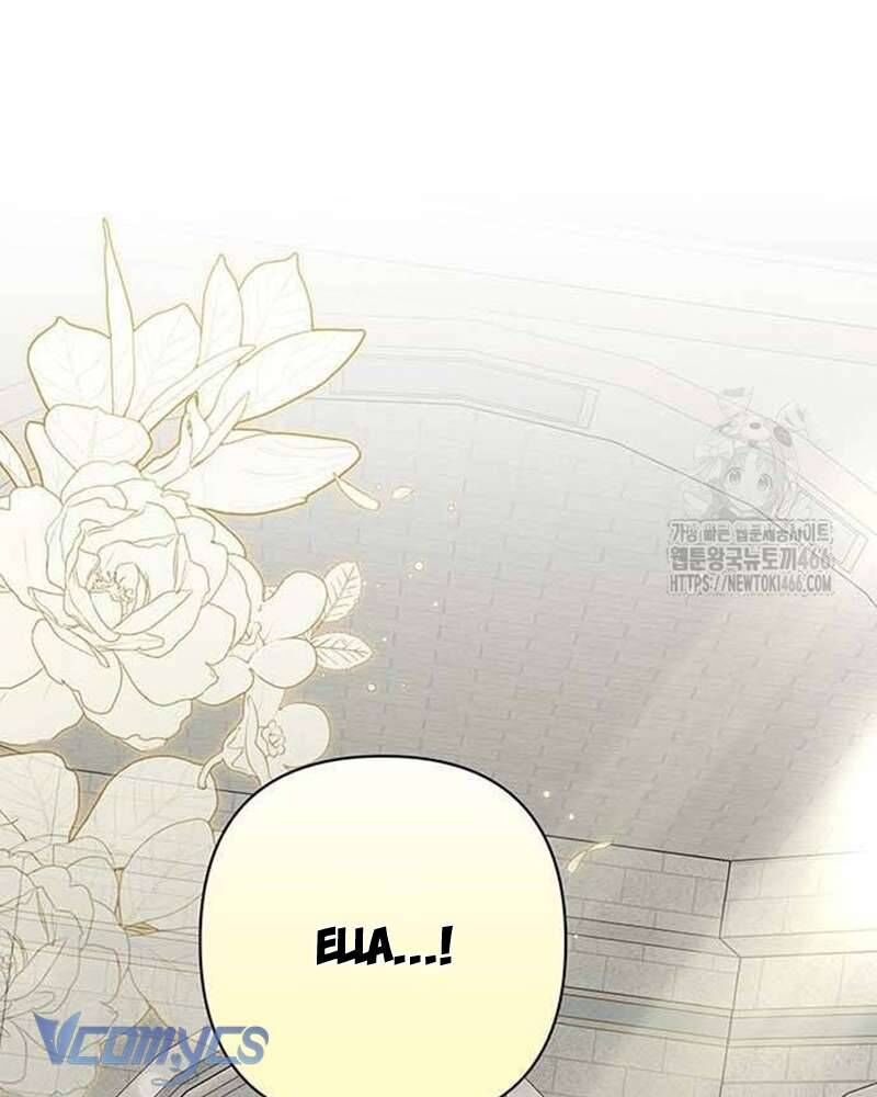 Praesepe Bên Ngoài Chiếc Lồng Chapter 12 - Trang 2