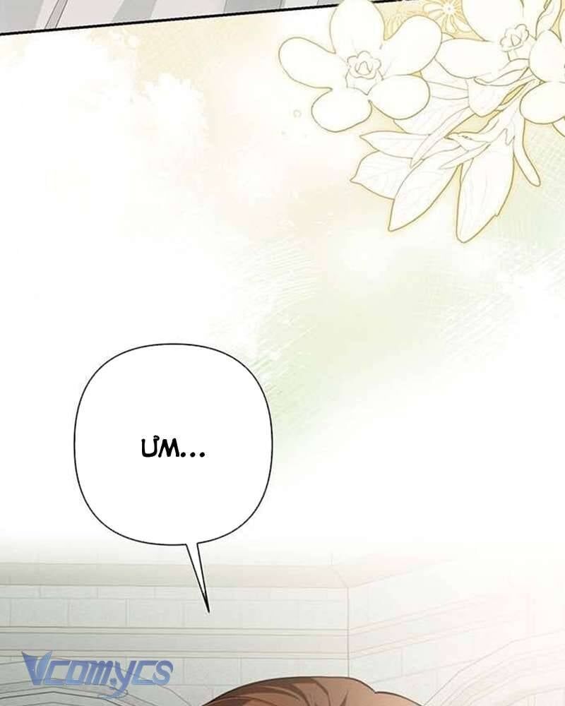Praesepe Bên Ngoài Chiếc Lồng Chapter 12 - Trang 2