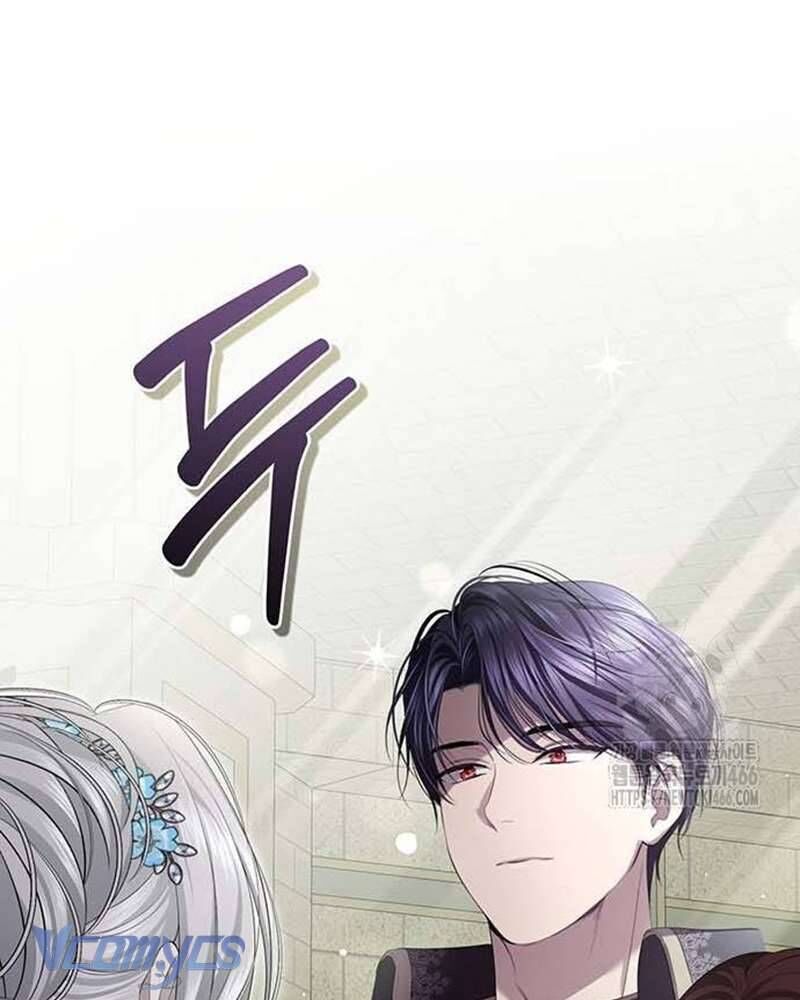 Praesepe Bên Ngoài Chiếc Lồng Chapter 12 - Trang 2
