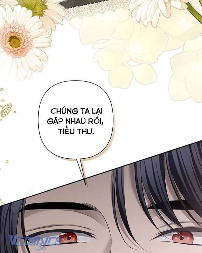 Praesepe Bên Ngoài Chiếc Lồng Chapter 12 - Trang 2