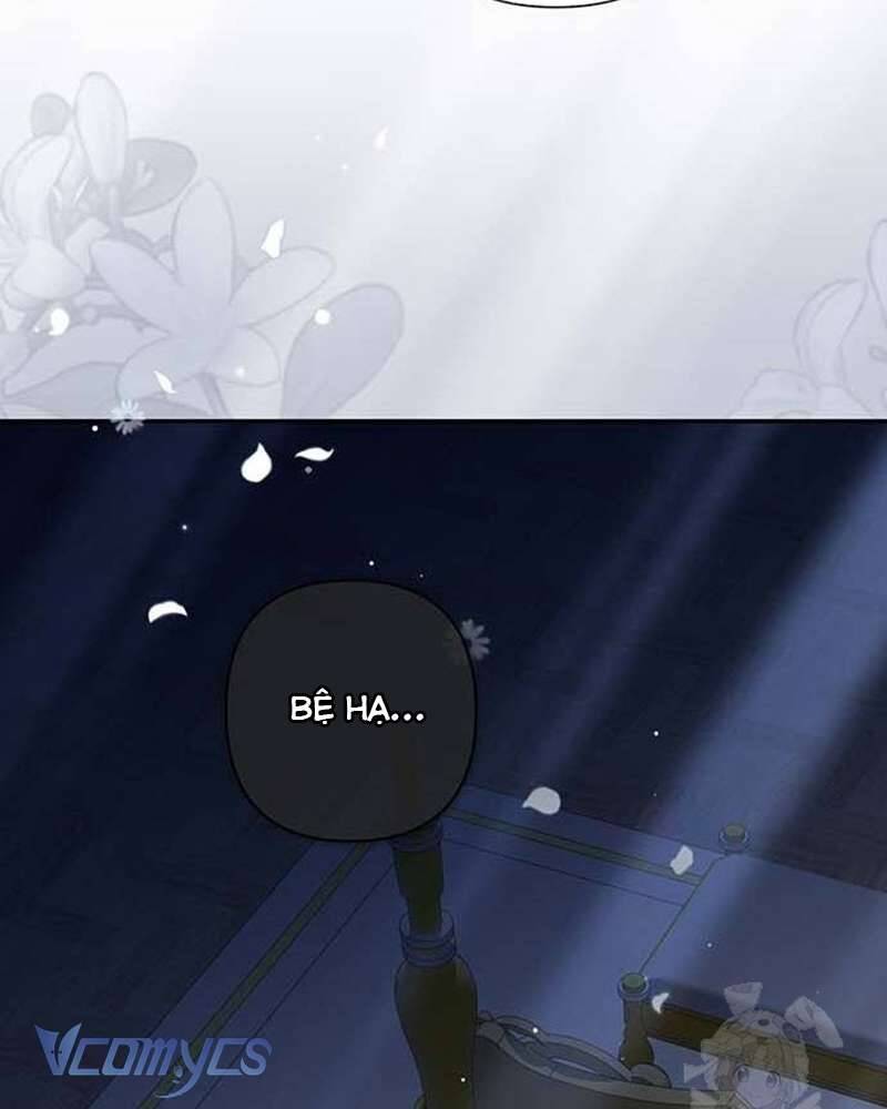 Praesepe Bên Ngoài Chiếc Lồng Chapter 13 - Trang 2