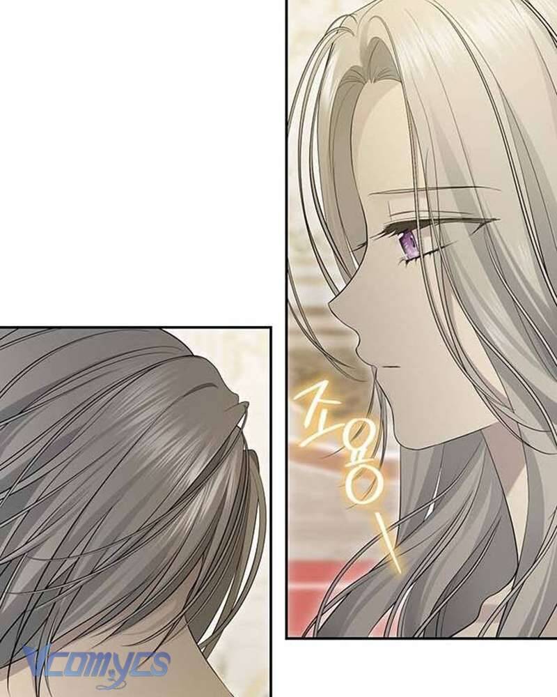 Praesepe Bên Ngoài Chiếc Lồng Chapter 13 - Trang 2