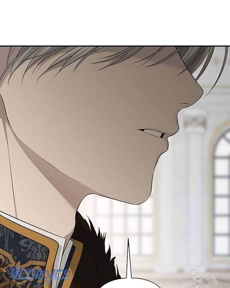 Praesepe Bên Ngoài Chiếc Lồng Chapter 13 - Trang 2