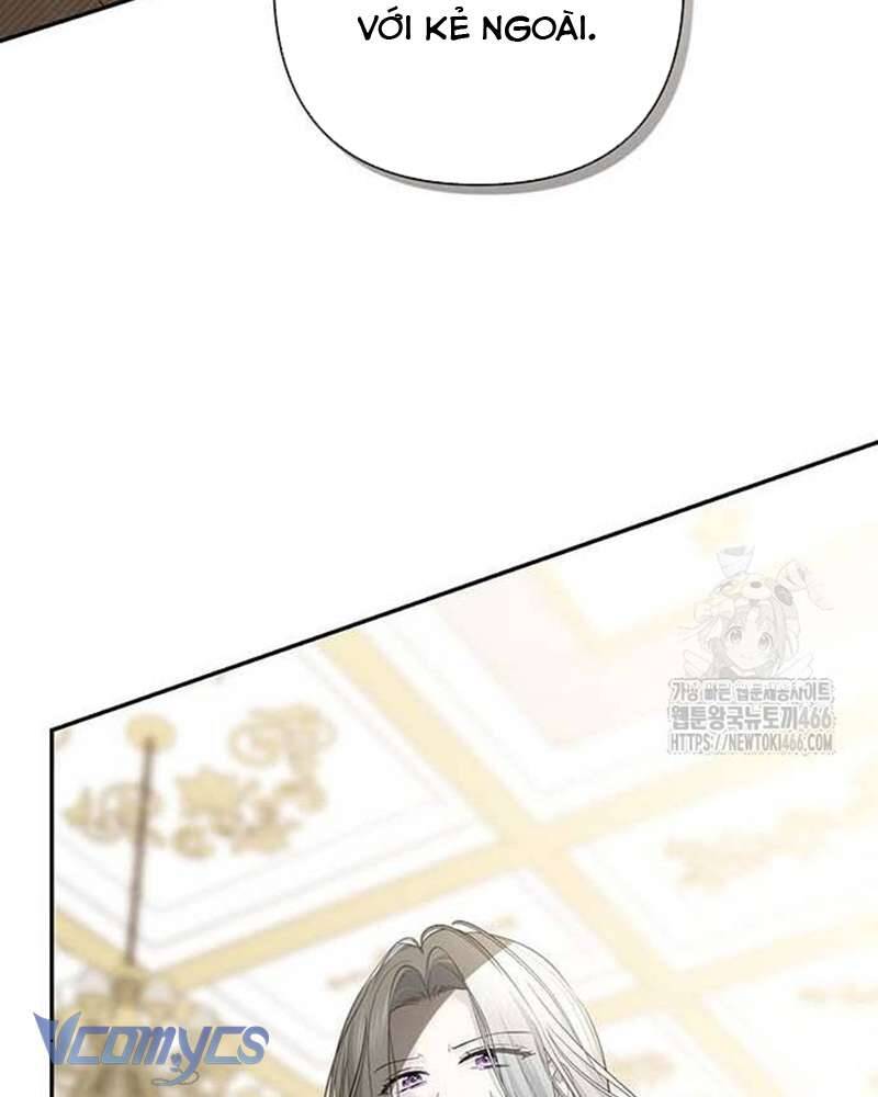 Praesepe Bên Ngoài Chiếc Lồng Chapter 13 - Trang 2