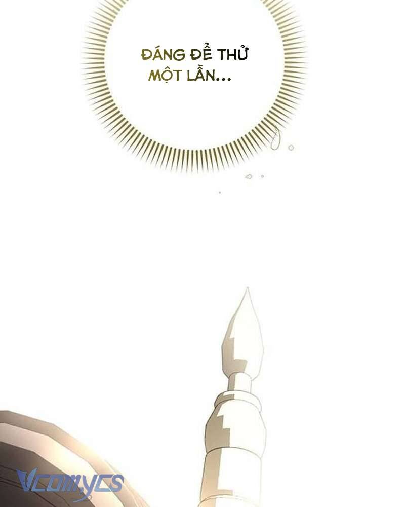 Praesepe Bên Ngoài Chiếc Lồng Chapter 13 - Trang 2