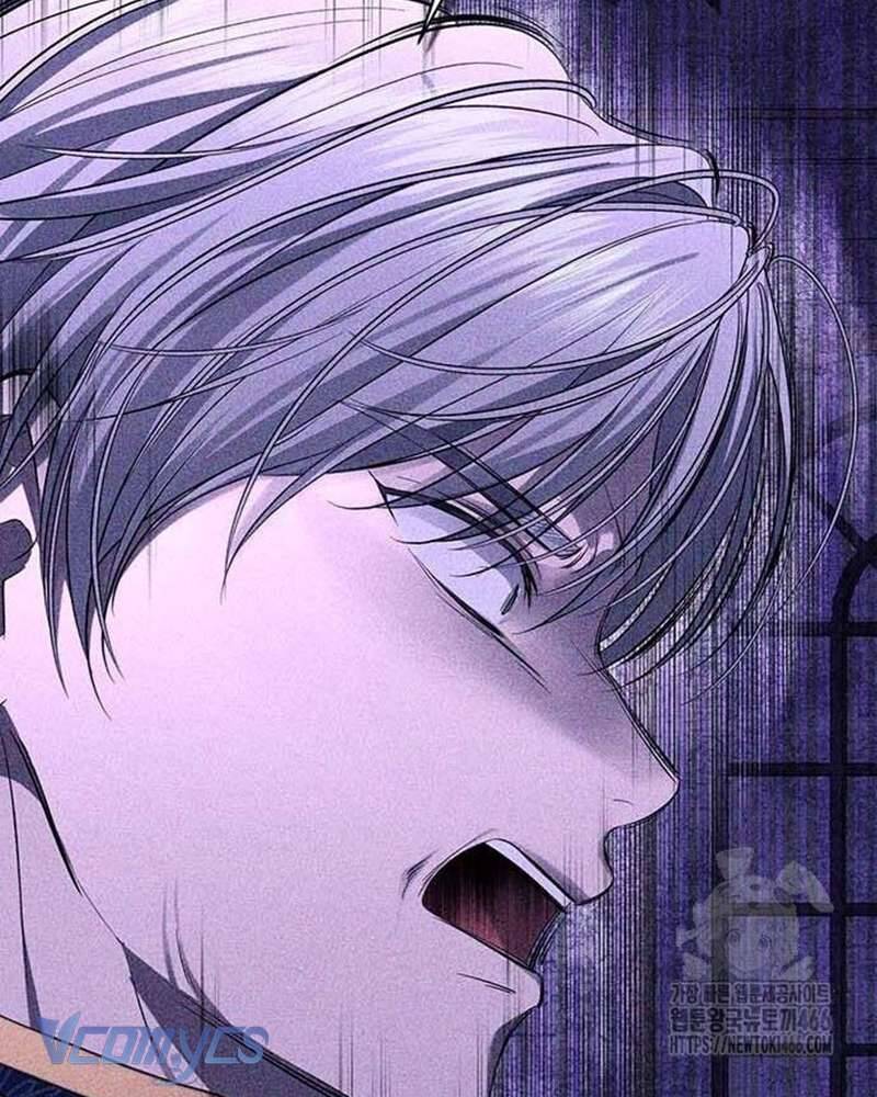 Praesepe Bên Ngoài Chiếc Lồng Chapter 13 - Trang 2