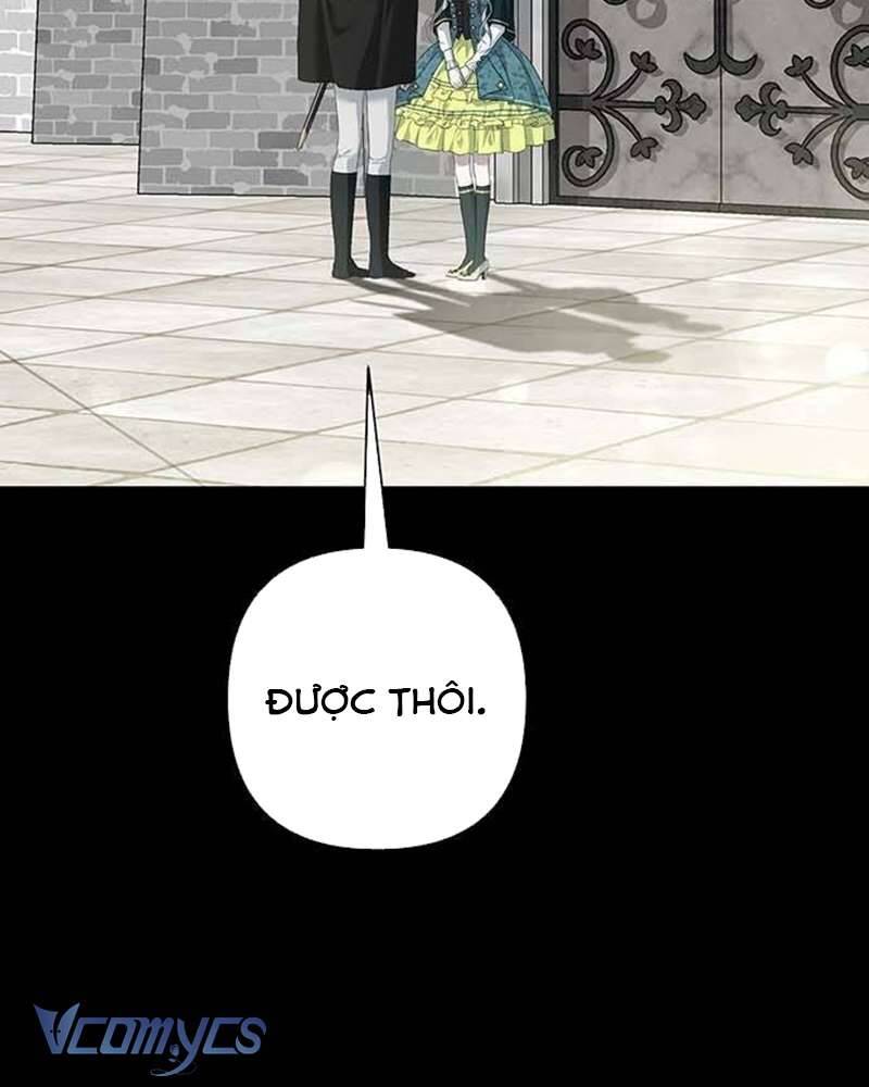 Praesepe Bên Ngoài Chiếc Lồng Chapter 13 - Trang 2