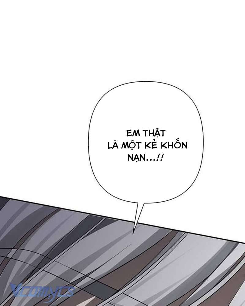 Praesepe Bên Ngoài Chiếc Lồng Chapter 13 - Trang 2