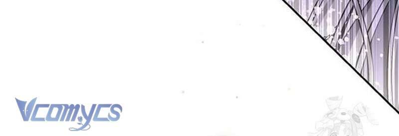 Praesepe Bên Ngoài Chiếc Lồng Chapter 13 - Trang 2