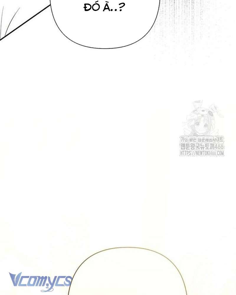 Praesepe Bên Ngoài Chiếc Lồng Chapter 13 - Trang 2