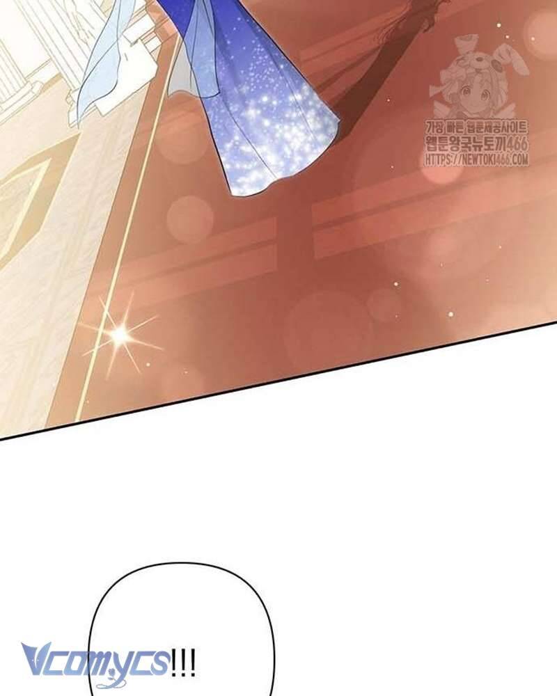 Praesepe Bên Ngoài Chiếc Lồng Chapter 13 - Trang 2