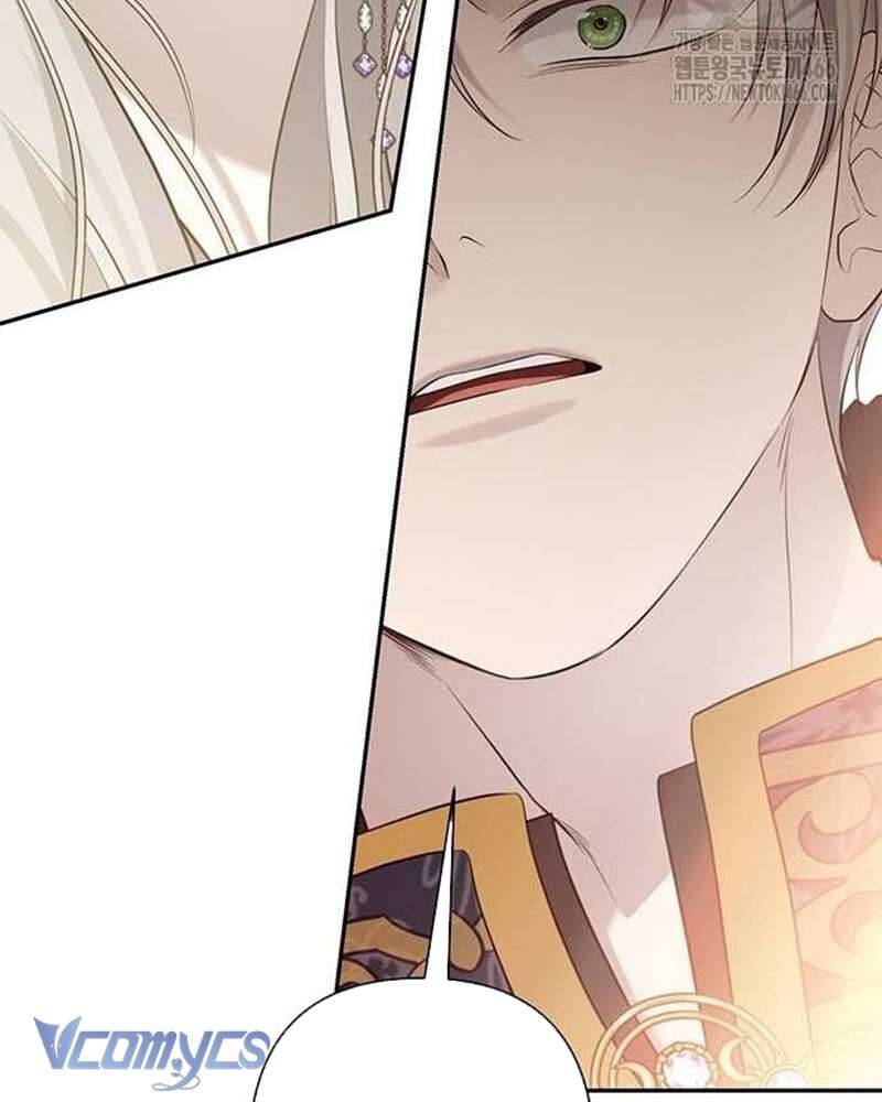 Praesepe Bên Ngoài Chiếc Lồng Chapter 13 - Trang 2