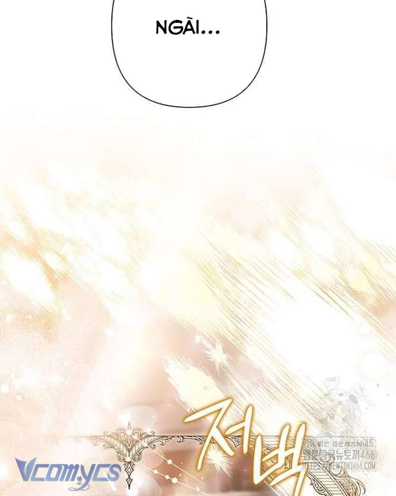 Praesepe Bên Ngoài Chiếc Lồng Chapter 13 - Trang 2