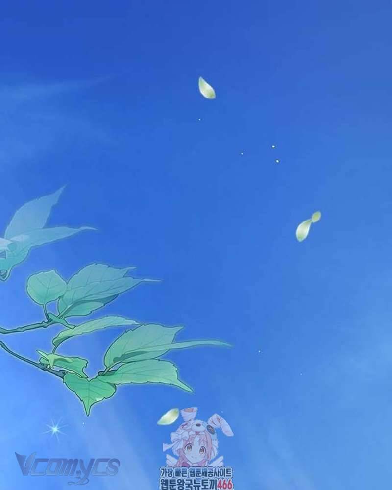 Praesepe Bên Ngoài Chiếc Lồng Chapter 13 - Trang 2