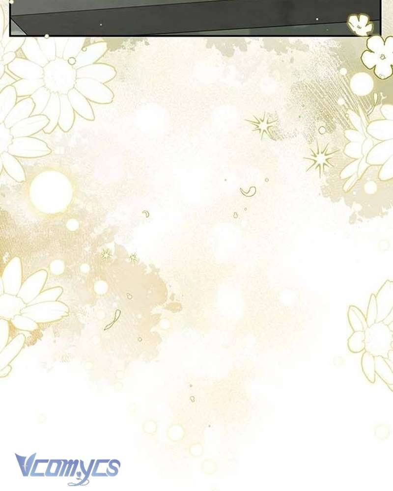 Praesepe Bên Ngoài Chiếc Lồng Chapter 13 - Trang 2