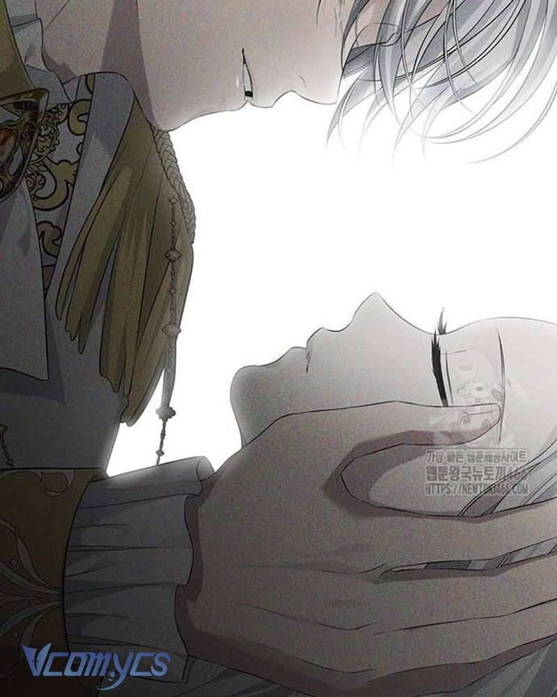 Praesepe Bên Ngoài Chiếc Lồng Chapter 13 - Trang 2