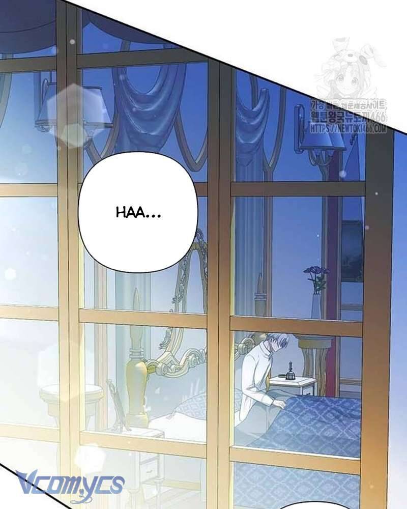 Praesepe Bên Ngoài Chiếc Lồng Chapter 13 - Trang 2
