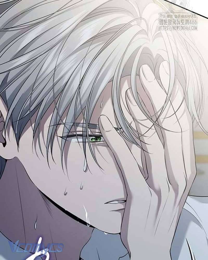 Praesepe Bên Ngoài Chiếc Lồng Chapter 13 - Trang 2