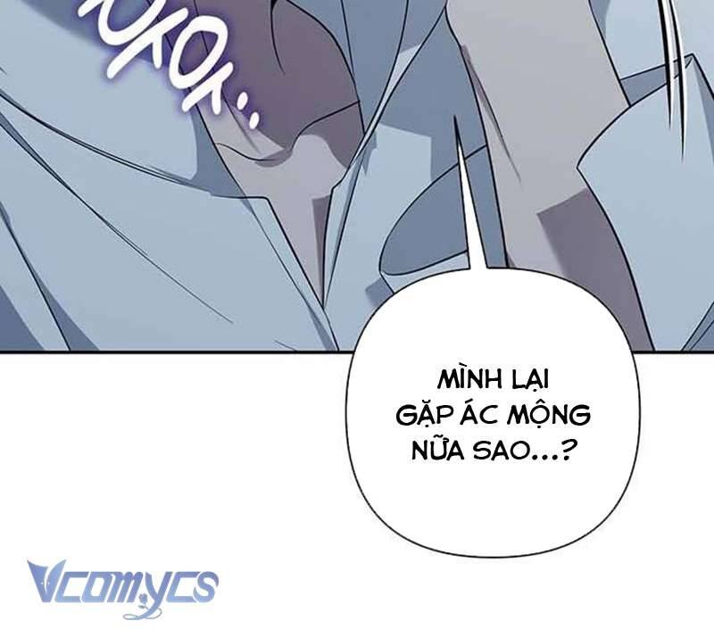 Praesepe Bên Ngoài Chiếc Lồng Chapter 13 - Trang 2