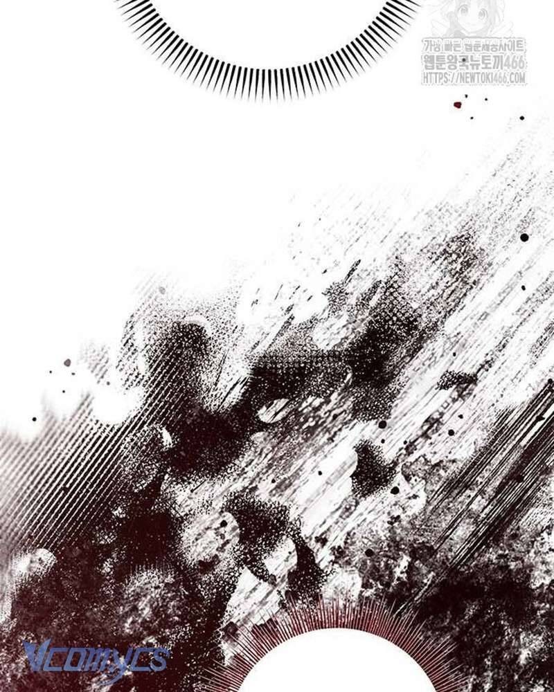 Praesepe Bên Ngoài Chiếc Lồng Chapter 13 - Trang 2