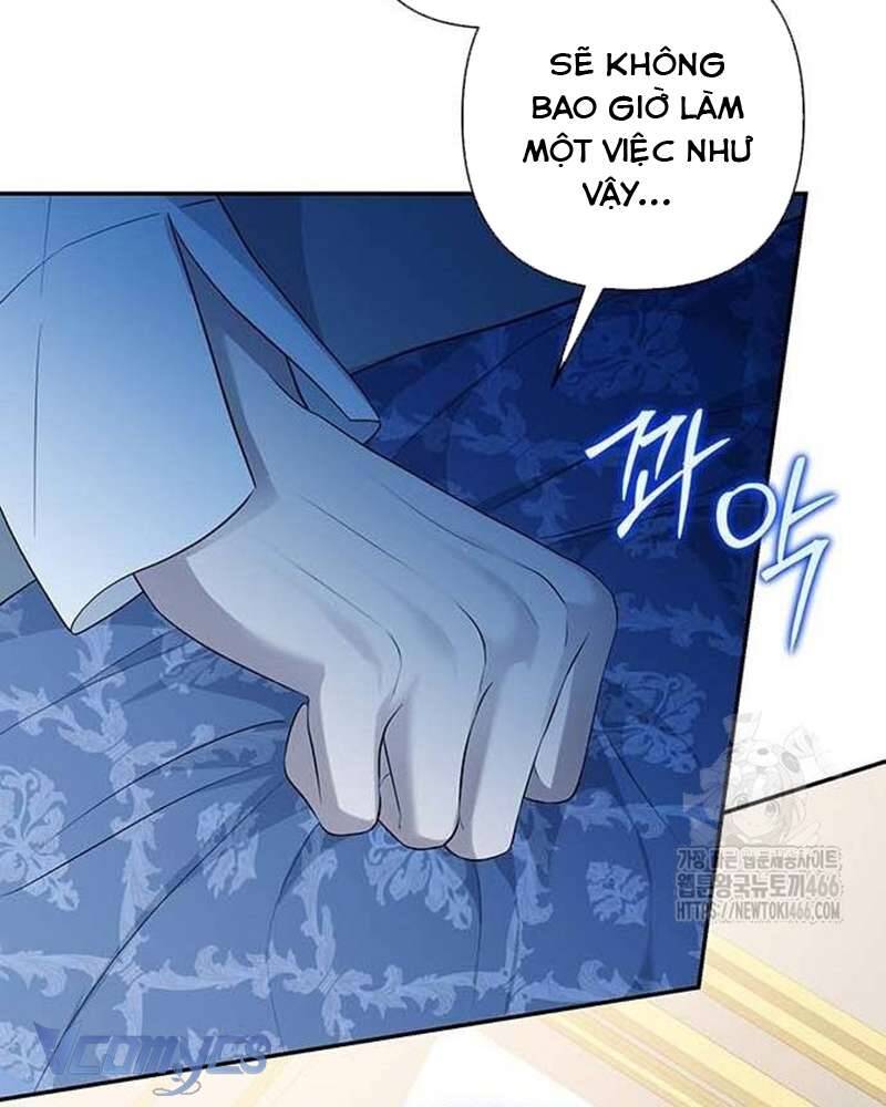 Praesepe Bên Ngoài Chiếc Lồng Chapter 13 - Trang 2