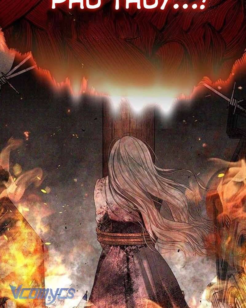 Praesepe Bên Ngoài Chiếc Lồng Chapter 14 - Trang 2