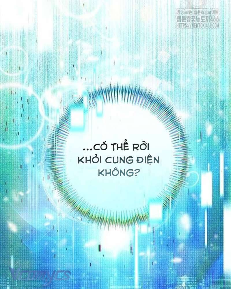 Praesepe Bên Ngoài Chiếc Lồng Chapter 14 - Trang 2